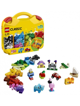 https://truimg.toysrus.com/product/images/lego-classic-creative-suitcase-(10713)--F42F1840.pt01.zoom.jpg