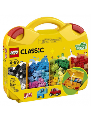 https://truimg.toysrus.com/product/images/lego-classic-creative-suitcase-(10713)--F42F1840.zoom.jpg
