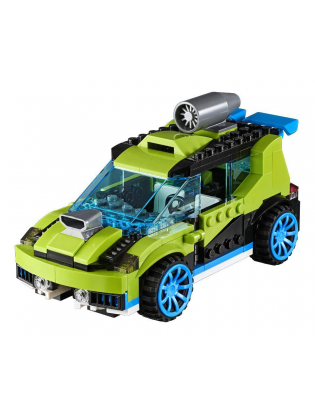 https://truimg.toysrus.com/product/images/lego-creator-rocket-rally-car-(31074)--A8159296.pt01.zoom.jpg