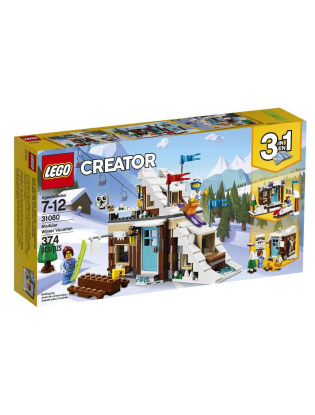 https://truimg.toysrus.com/product/images/lego-creator-modular-winter-vacation-(31080)--6F73BE9B.zoom.jpg