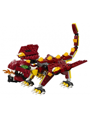https://truimg.toysrus.com/product/images/lego-creator-mythical-creatures-(31073)--077558BE.pt01.zoom.jpg