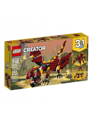 https://truimg.toysrus.com/product/images/lego-creator-mythical-creatures-(31073)--077558BE.zoom.jpg