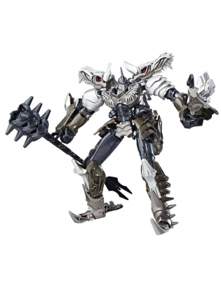 https://truimg.toysrus.com/product/images/transformers:-the-last-knight-premier-edition-voyager-class-6-inch-action-f--119EA5A6.zoom.jpg