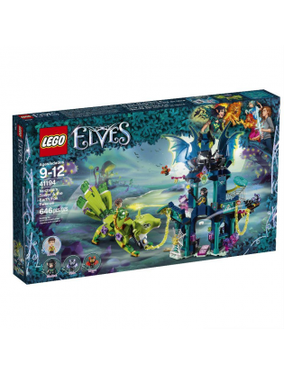 https://truimg.toysrus.com/product/images/lego-elves-noctura's-tower-&-earth-fox-rescue-(41194)--D95BB2B0.zoom.jpg