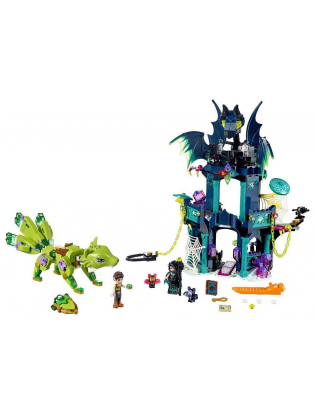 https://truimg.toysrus.com/product/images/lego-elves-noctura's-tower-&-earth-fox-rescue-(41194)--D95BB2B0.pt01.zoom.jpg