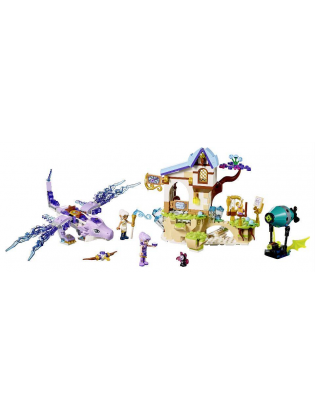https://truimg.toysrus.com/product/images/lego-elves-aira-song-wind-dragon-(41193)--3EBB996B.pt01.zoom.jpg