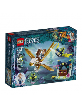 https://truimg.toysrus.com/product/images/lego-elves-emily-jones-&-eagle-getaway-(41190)--A5FC5B1A.zoom.jpg
