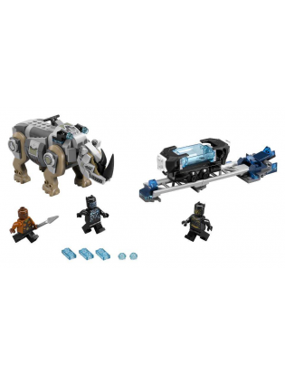 https://truimg.toysrus.com/product/images/lego-marvel-super-heroes-black-panther-rhino-face-off-by-mine-(76099)--B9E9D76A.pt01.zoom.jpg