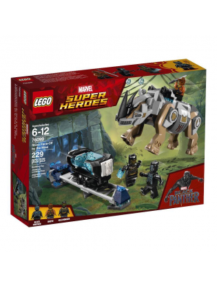 https://truimg.toysrus.com/product/images/lego-marvel-super-heroes-black-panther-rhino-face-off-by-mine-(76099)--B9E9D76A.zoom.jpg
