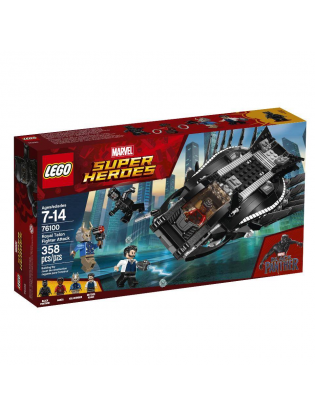 https://truimg.toysrus.com/product/images/lego-marvel-super-heroes-royal-talon-fighter-attack-(76100)--A8646A3D.zoom.jpg