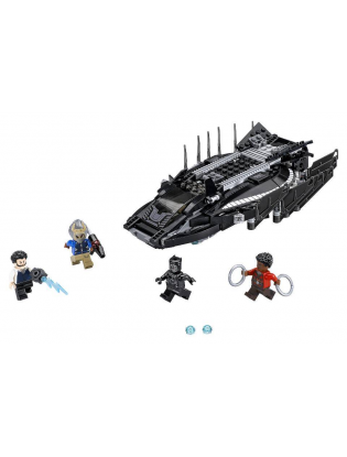https://truimg.toysrus.com/product/images/lego-marvel-super-heroes-royal-talon-fighter-attack-(76100)--A8646A3D.pt01.zoom.jpg