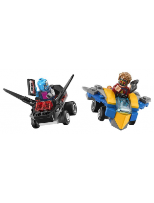 https://truimg.toysrus.com/product/images/lego-marvel-super-heroes-mighty-micros:-star-lord-vs.-nebula-(76090)--BBC1D2BB.pt01.zoom.jpg
