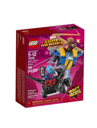 https://truimg.toysrus.com/product/images/lego-marvel-super-heroes-mighty-micros:-star-lord-vs.-nebula-(76090)--BBC1D2BB.zoom.jpg
