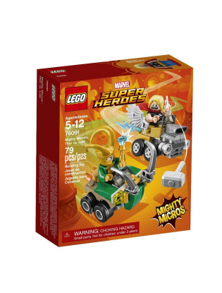 https://truimg.toysrus.com/product/images/lego-marvel-super-heroes-mighty-micros:-thor-vs.-loki-(76091)--C85BB8F0.zoom.jpg