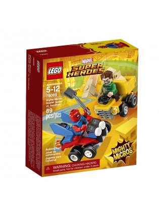 https://truimg.toysrus.com/product/images/lego-marvel-super-heroes-mighty-micros:-scarlet-spider-vs.-sandman-(76089)--EC281483.zoom.jpg