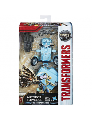 https://truimg.toysrus.com/product/images/transformers:-the-last-knight-premier-edition-deluxe-action-figure-autobot---F464D484.zoom.jpg