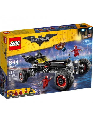 https://truimg.toysrus.com/product/images/lego-the-batman-movie-the-batmobile-(70905)--33790A53.zoom.jpg