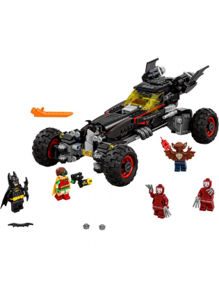 https://truimg.toysrus.com/product/images/lego-the-batman-movie-the-batmobile-(70905)--33790A53.pt01.zoom.jpg