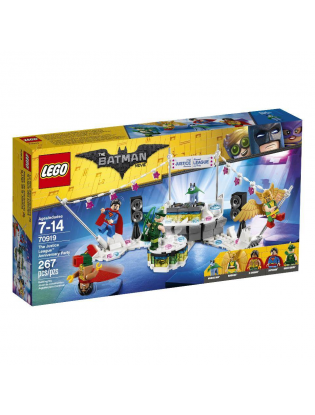 https://truimg.toysrus.com/product/images/lego-the-batman-movie-the-justice-league-anniversary-party-(70919)--5D0F80AE.zoom.jpg