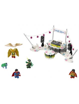 https://truimg.toysrus.com/product/images/lego-the-batman-movie-the-justice-league-anniversary-party-(70919)--5D0F80AE.pt01.zoom.jpg