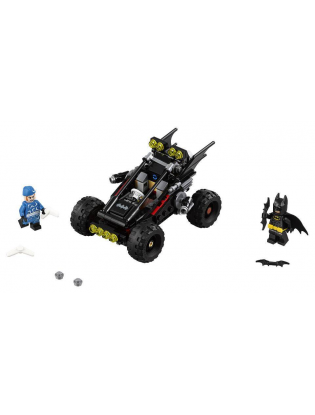 https://truimg.toysrus.com/product/images/lego-the-batman-movie-the-bat-dune-buggy-(70918)--B004191E.pt01.zoom.jpg