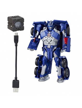 https://truimg.toysrus.com/product/images/transformers:-the-last-knight-allspark-tech-5.5-inch-action-figure-starter---F1E84A1E.zoom.jpg