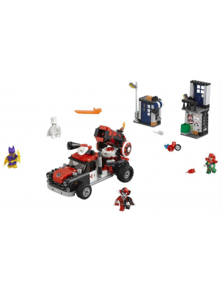 https://truimg.toysrus.com/product/images/lego-the-batman-movie-harley-quinn-cannonball-attack-(70921)--B9A50386.pt01.zoom.jpg