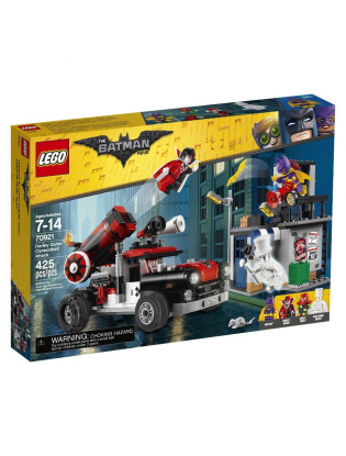 https://truimg.toysrus.com/product/images/lego-the-batman-movie-harley-quinn-cannonball-attack-(70921)--B9A50386.zoom.jpg