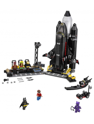 https://truimg.toysrus.com/product/images/lego-the-batman-movie-the-bat-space-shuttle-(70923)--DA567490.pt01.zoom.jpg