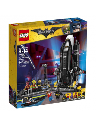 https://truimg.toysrus.com/product/images/lego-the-batman-movie-the-bat-space-shuttle-(70923)--DA567490.zoom.jpg
