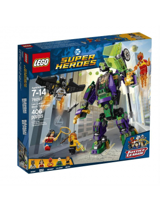 https://truimg.toysrus.com/product/images/lego-dc-super-heroes-justice-league-lex-luthor-mech-takedown-(76097)--DA891DF7.zoom.jpg