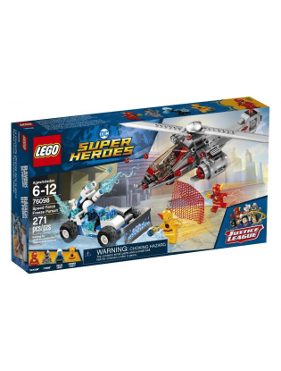 https://truimg.toysrus.com/product/images/lego-dc-super-heroes-justice-league-speed-force-freeze-pursuit-(76098)--EB2DB340.zoom.jpg