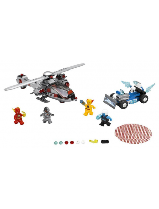 https://truimg.toysrus.com/product/images/lego-dc-super-heroes-justice-league-speed-force-freeze-pursuit-(76098)--EB2DB340.pt01.zoom.jpg