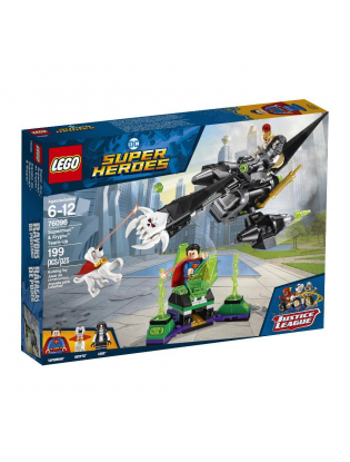 https://truimg.toysrus.com/product/images/lego-dc-super-heroes-justice-league-superman-&-krypto-team-up-(76096)--35B69DD8.zoom.jpg