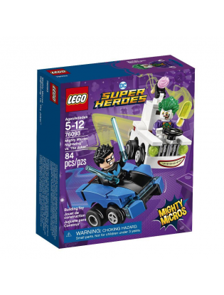 https://truimg.toysrus.com/product/images/lego-dc-super-heroes-mighty-micros:-nightwing-vs.-the-joker-(76093)--ADD9ECFA.zoom.jpg