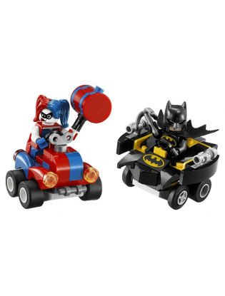 https://truimg.toysrus.com/product/images/lego-dc-super-heroes-mighty-micros:-batman-vs.-harley-quinn-(76092)--B6811CDC.pt01.zoom.jpg