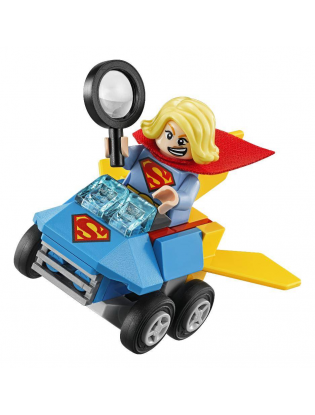 https://truimg.toysrus.com/product/images/lego-dc-super-heroes-mighty-micros:-supergirl-vs.-brainiac-(76094)--49C443D8.pt01.zoom.jpg