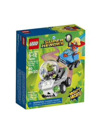 https://truimg.toysrus.com/product/images/lego-dc-super-heroes-mighty-micros:-supergirl-vs.-brainiac-(76094)--49C443D8.zoom.jpg