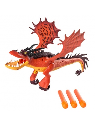 https://truimg.toysrus.com/product/images/dreamworks-dragons-dragon-blaster-with-foam-darts-12-inch-action-figure-hoo--92B38F65.pt01.zoom.jpg