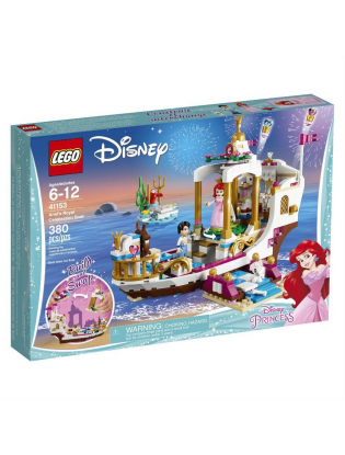 https://truimg.toysrus.com/product/images/lego-disney-princess-ariel's-royal-cele-ation-boat-(41153)--68438A7E.zoom.jpg