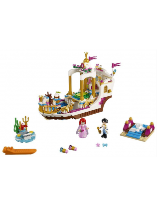https://truimg.toysrus.com/product/images/lego-disney-princess-ariel's-royal-cele-ation-boat-(41153)--68438A7E.pt01.zoom.jpg