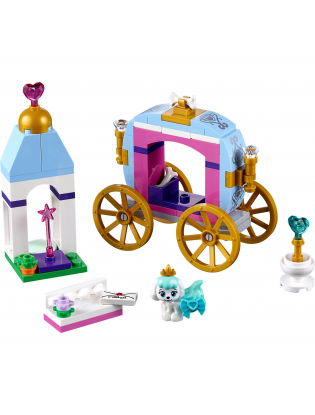 https://truimg.toysrus.com/product/images/lego-disney-princess-palace-pets-pumpkin's-royal-carriage-(41141)--1C629968.pt01.zoom.jpg