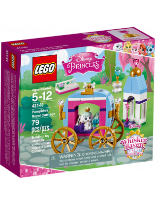 https://truimg.toysrus.com/product/images/lego-disney-princess-palace-pets-pumpkin's-royal-carriage-(41141)--1C629968.zoom.jpg