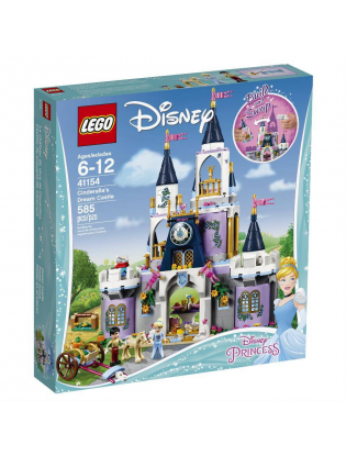 https://truimg.toysrus.com/product/images/lego-disney-princess-cinderella's-dream-castle-(41154)--07CE5F5A.zoom.jpg