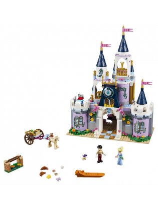 https://truimg.toysrus.com/product/images/lego-disney-princess-cinderella's-dream-castle-(41154)--07CE5F5A.pt01.zoom.jpg