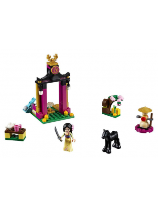 https://truimg.toysrus.com/product/images/lego-disney-princess-mulan's-training-day-(41151)--52F20362.pt01.zoom.jpg