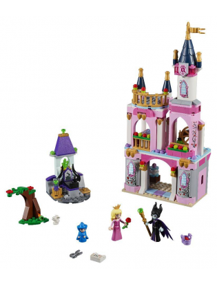 https://truimg.toysrus.com/product/images/lego-disney-princess-sleeping-beauty's-fairytale-castle-(41152)--F68780D8.pt01.zoom.jpg