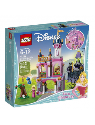 https://truimg.toysrus.com/product/images/lego-disney-princess-sleeping-beauty's-fairytale-castle-(41152)--F68780D8.zoom.jpg