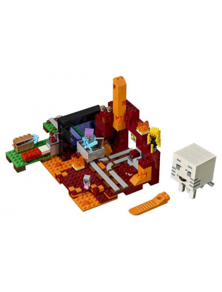 https://truimg.toysrus.com/product/images/lego-minecraft-the-nether-portal-(21143)--0CC9BFC7.pt01.zoom.jpg