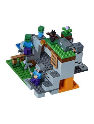 https://truimg.toysrus.com/product/images/lego-minecraft-the-zombie-cave-(21141)--1B58DE08.pt01.zoom.jpg